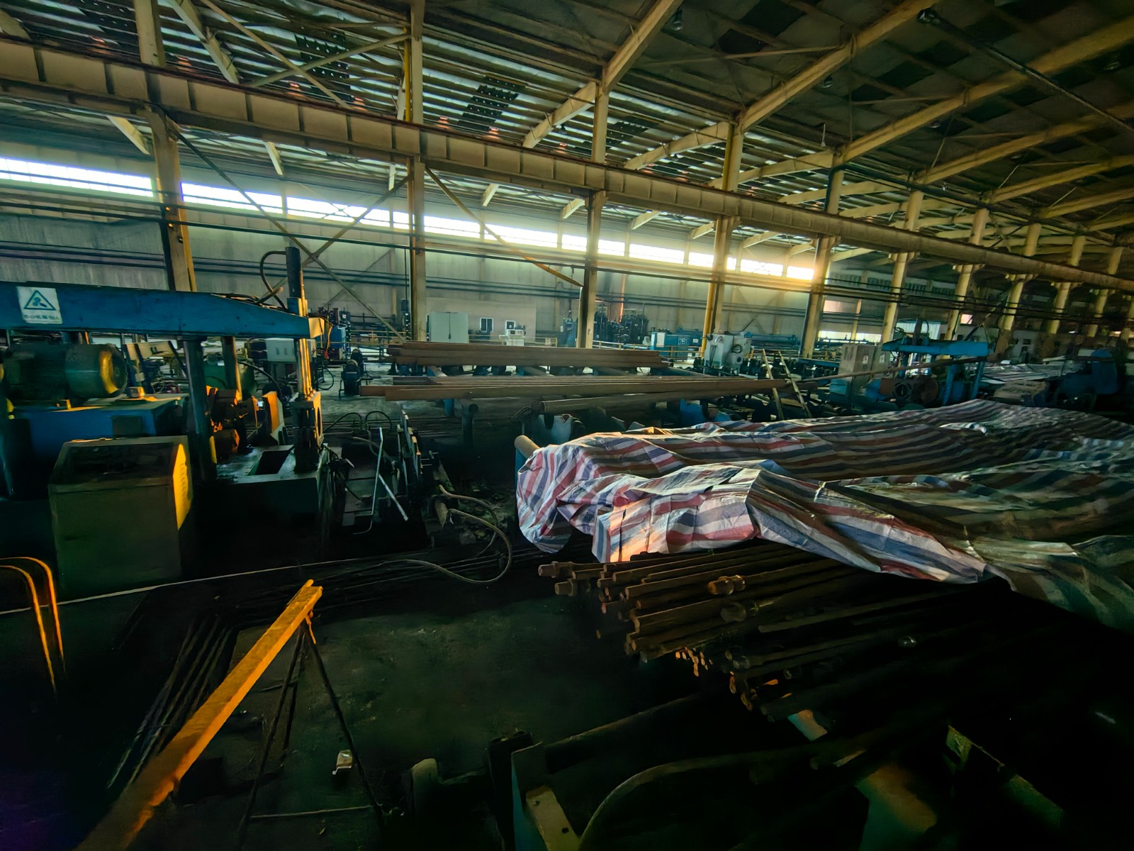 end facing machine No2 (3).jpg